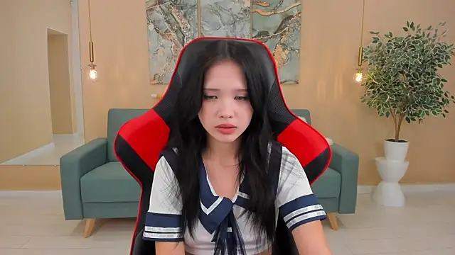 Snapshot of AnneCurtis chatting on 01/25/25, 05:19 AnneCurtis online show from 01/25/25, 05:19