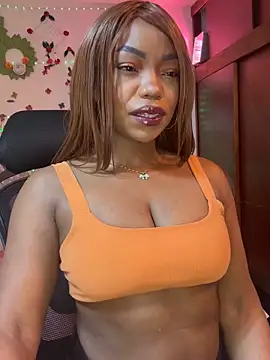 SaraYedid17 online show from 09/24/25, 10:29