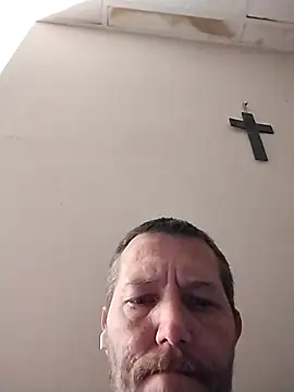 Crazyforyougirl online show from 11/22/25, 06:34