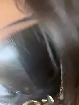 3xoticNiyah online show from 03/29/26, 08:20