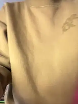 astrid  online show from 03/26/26, 10:21