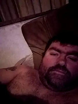 Rcraigue4 online show from 01/28/25, 12:36