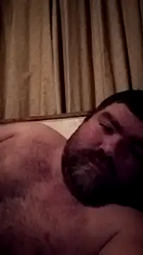 Rcraigue4 online show from 01/30/25, 01:44