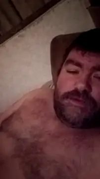 Rcraigue4 online show from 01/31/25, 12:51