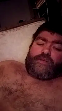 Rcraigue4 online show from 02/27/25, 08:50