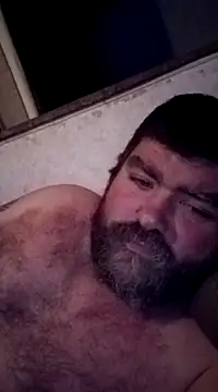 Rcraigue4 online show from 02/28/25, 01:26