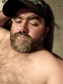 Rcraigue4 online show from 10/08/25, 12:08