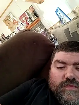 Rcraigue4 online show from 10/09/25, 10:19