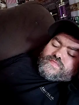 Rcraigue4 online show from 10/10/25, 01:10