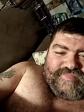 Rcraigue4 online show from 10/11/25, 10:58