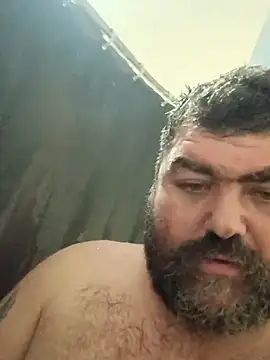 Rcraigue4 online show from 10/15/25, 12:22