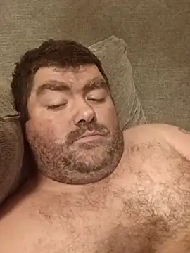 Rcraigue4 online show from 10/29/25, 02:36