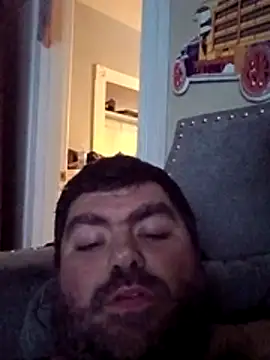 Rcraigue4 online show from 11/06/25, 03:07