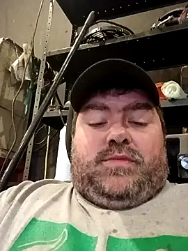 Rcraigue4 online show from 11/08/25, 09:46