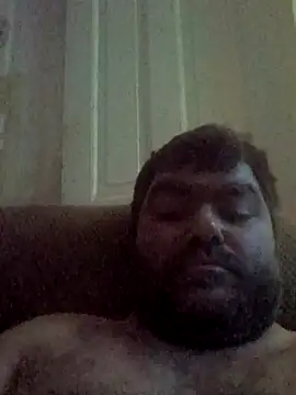 Rcraigue4 online show from 11/11/25, 01:16