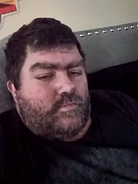 Rcraigue4 online show from 11/11/25, 09:15