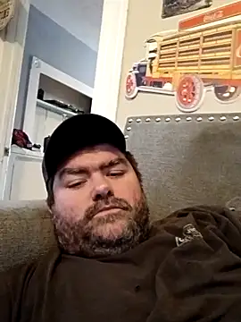 Rcraigue4 online show from 11/12/25, 09:25