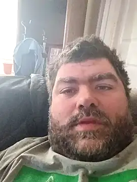 Rcraigue4 online show from 11/14/25, 03:44