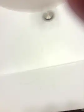 tonyeroticaa online show from 01/09/26, 08:43