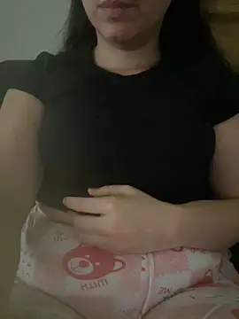 haskadin online show from 02/17/25, 12:16