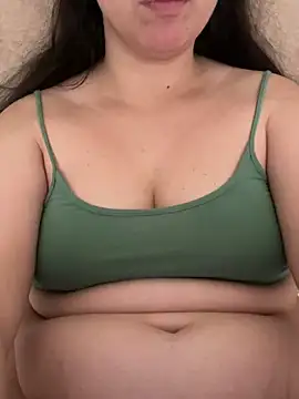 haskadin online show from 02/25/25, 11:19