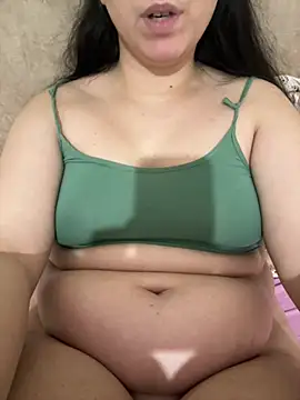 haskadin online show from 03/04/25, 07:01