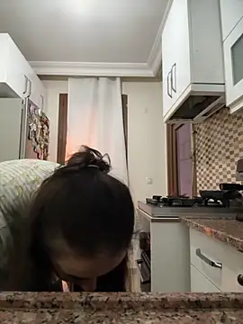 haskadin online show from 09/11/25, 03:28