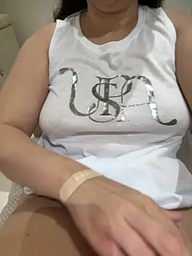 haskadin online show from 09/18/25, 08:33