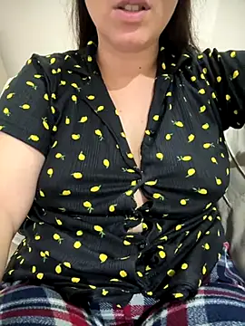 haskadin online show from 09/29/25, 06:35