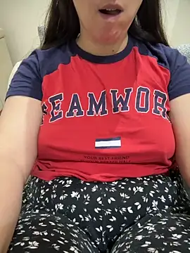 haskadin online show from 10/12/25, 07:02