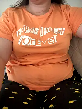 haskadin online show from 10/16/25, 06:47