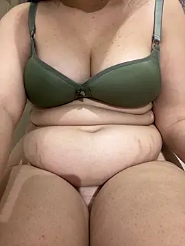 haskadin online show from 01/06/26, 08:45