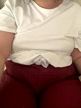 haskadin online show from 01/07/26, 08:50