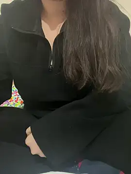 haskadin online show from 01/11/26, 04:12