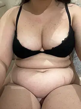 haskadin online show from 02/02/26, 03:38