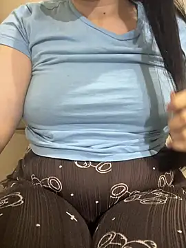 haskadin online show from 02/23/26, 09:01