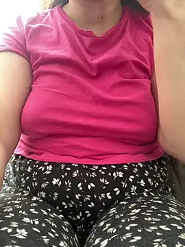 haskadin online show from 04/15/26, 07:37