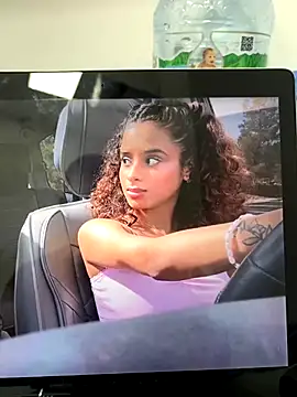 Themask8889 online show from 10/06/25, 02:53