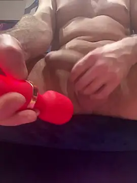 Themask8889 online show from 02/20/26, 03:36