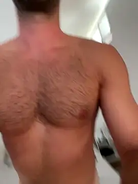 8FZastonikol online show from 10/19/25, 01:56