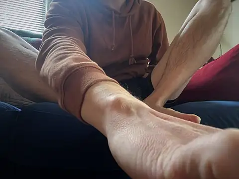 Prolapse Pig online show from 02/02/25, 04:11