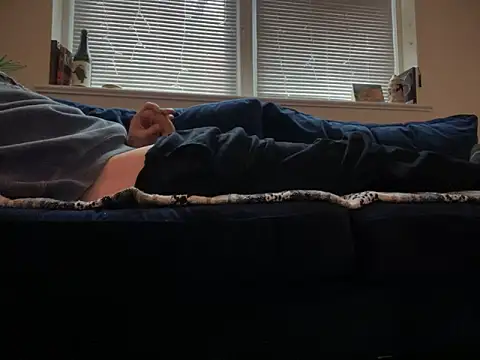 Prolapse Pig online show from 02/16/25, 02:43