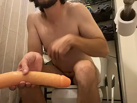 Prolapse Pig online show from 09/15/25, 10:54