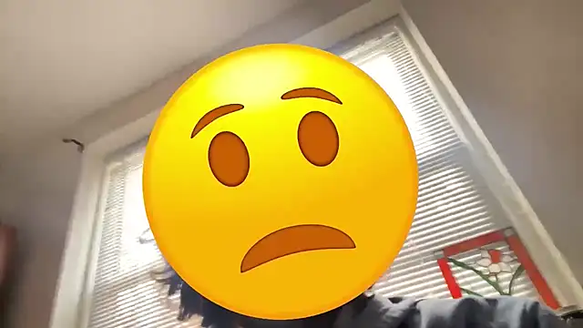 Prolapse Pig online show from 10/18/25, 07:14