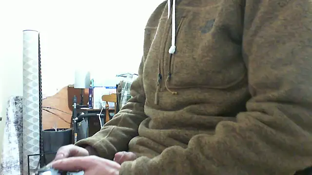 Prolapse Pig online show from 12/23/25, 01:14