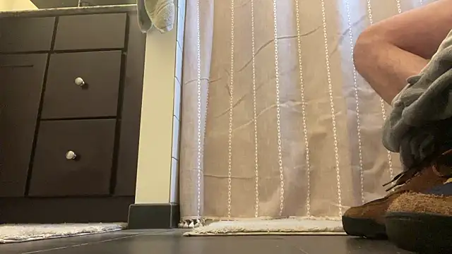 Prolapse Pig online show from 02/22/26, 08:07