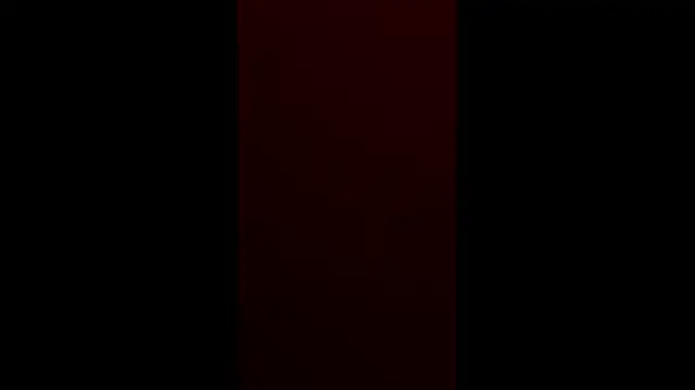 Prolapse Pig online show from 02/23/26, 09:01