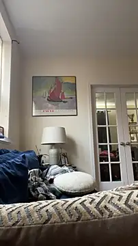 Prolapse Pig online show from 02/28/26, 04:19