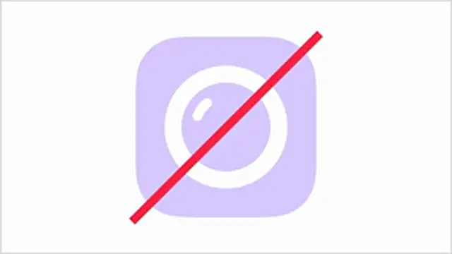 nancydiamond1 online show from 11/08/25, 03:12