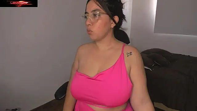 brithany olson25 online show from 01/24/25, 08:54